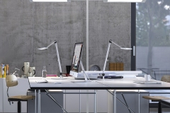 lavigo-h-and-parami-gallery-appl-2