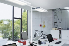 Lavigo-appl-1200x941-gallery-5