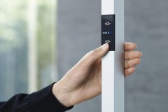 Lavigo-appl-1200x941-gallery-6-