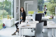 Lavigo-appl-1200x941-gallery-7-