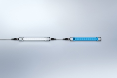 LINURA.edge-2-linked