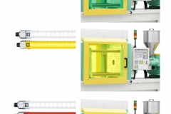 Linura.edge-RGB-appl