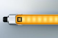 linura_yellow_banner