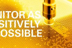 linura_yellow_en_banner