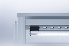 Linura.edge-LEDs-CU