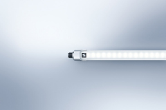 Linura.edge-from-top