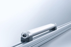 Linura.maxx-on-track-gallery