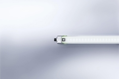 Linura.maxx-solo-gallery