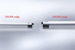 Linura_edge_maxx_compared_IT