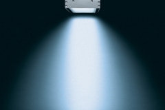 Lumatris-narrow-beam-1200x941