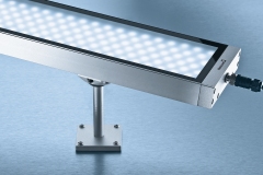 Lumatris-w-pivot-arm-1200x941