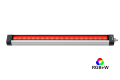 MACH-LED.forty-RGB-product-photo