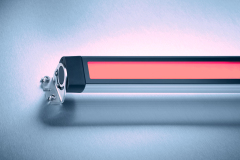 mach_led_plus.forty_RGB-red