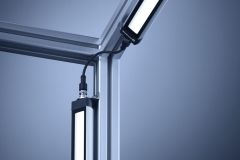 MACH-LED-PLUS.40-two-on-system