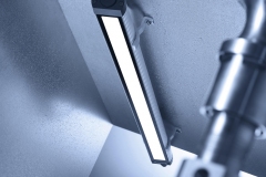 Mach-LED-PLUS.40-appl-2-1