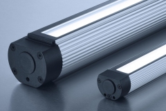 Mach-LED-Plus-70-and-40-72