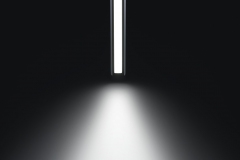 Mach-LED-Plus.40-40-beam-gallery