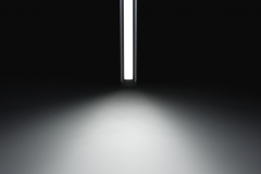 Mach-LED-Plus.40-90-beam-gallery