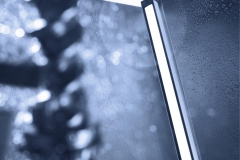 Mach-LED-Plus.40-appl-1