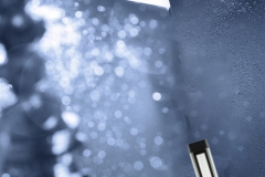 MLP70-side-mount-gallery