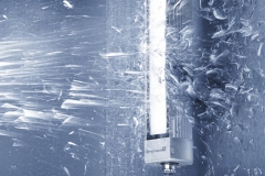 Mach-LED-Plus-appl-1.