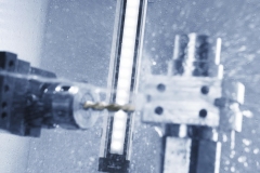 Mach-LED-Plus-appl-2