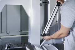 Mach-LED-Plus-appl-3