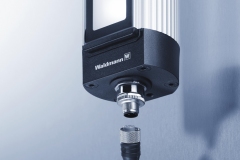 Mach-LED-Plus-w-M12-connector