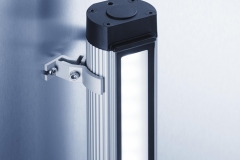 Mach-LED-Plus-w-replacement-bracket