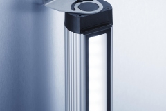 Mach-Led-Plus-w-end-bracket