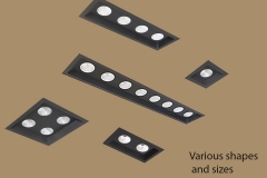 Micro-MD-all-sizes-gallery-w-copy
