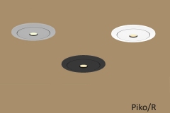 PIKO-R-all-colors-gallery