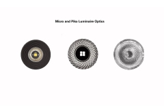 Buck-LED-MICRO-bulbs-w-words-M-P-