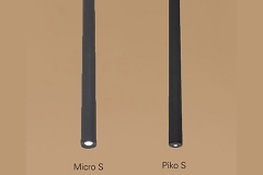 Micro-and-Piko-together-gallery