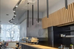 micro-pic-in-bar-gallery