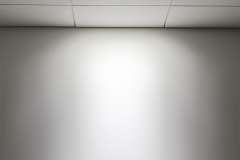 MICRO-WW-wall-washer