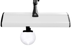 TANEO_Lab_Derungs-Licht_Leuchtenkopf_Lupe_Freisteller_quer_Web_02