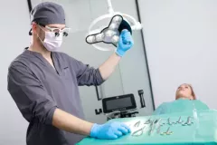 Hospital