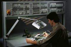 Omnivue-appl-3