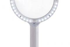 02_B_Frontal_unten_0276-scaled