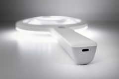 04_USB-C-Anschluss_0590-scaled