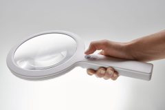 05_Anwendung_0329-scaled