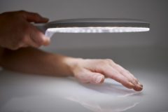 05_Anwendung_0444-scaled