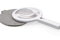 06_A_Filzhuelle_0233-scaled