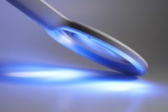 08_Detail-Impression_1066-scaled