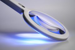 08_Detail-Impression_1080-scaled