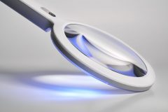 08_Detail-Impression_1087-scaled