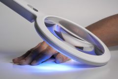 08_Detail-Impression_1088-scaled