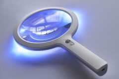 08_Detail-Impression_4617-scaled