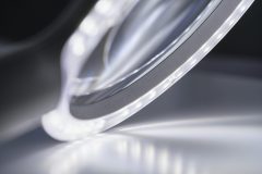 08_Detail-Impression_4673-scaled